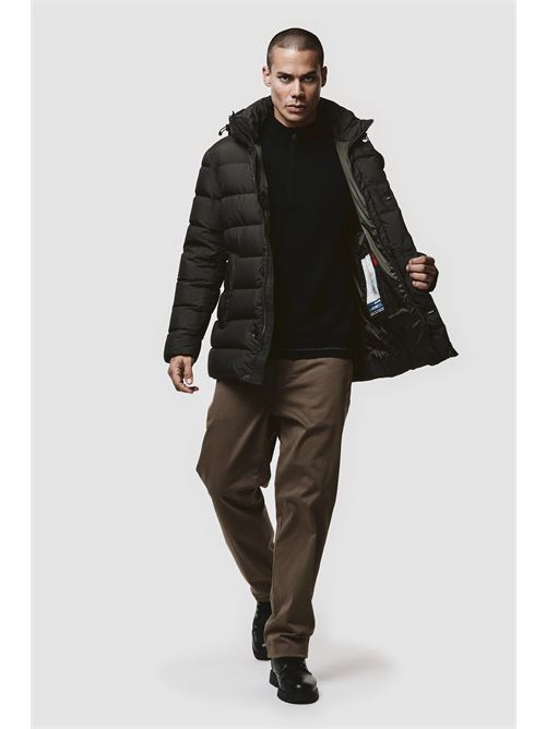 harris CAPE HORN | B1565749